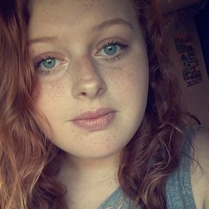 Meet your Posher, Isabelle